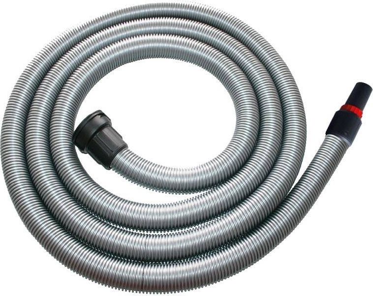 Starmix Wąż STARMIX 5 m, system 35 mm