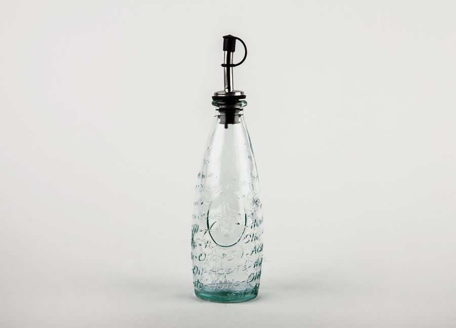 San Miguel Butelka na oliwę 300ml San Miguel