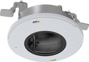 Axis TP3201 RECESSED MOUNT