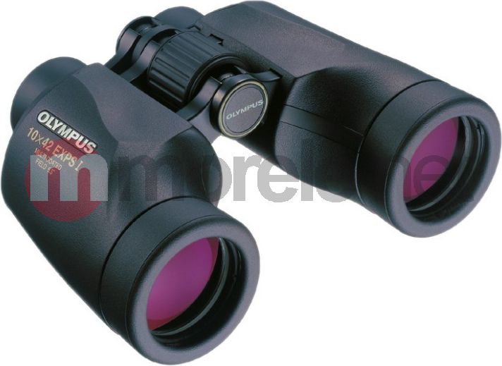 Lornetka Olympus 10x42 EXPS I 18795