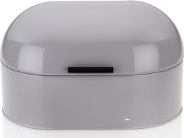 Chlebak Kela stalowy (KE-11177)