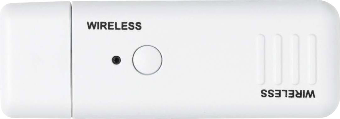 Karta sieciowa NEC NP05LM (100013973)