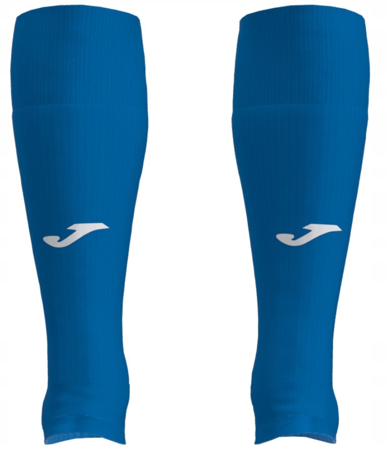 Getry Joma Leg II 401533.700