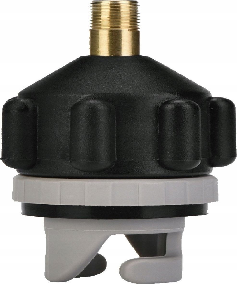 vidaXL Irklentės vožtuvo adapteris Enero