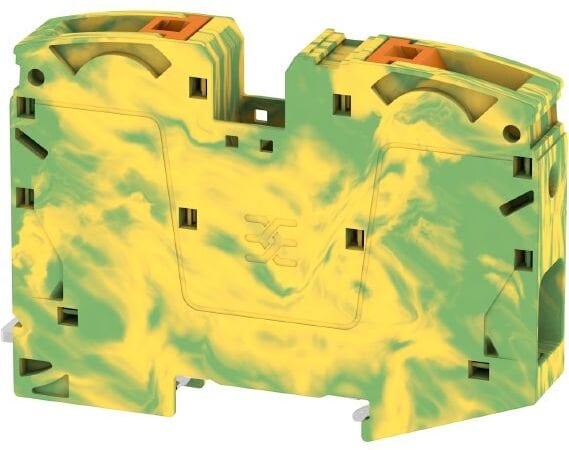 Złączka A2C 35 PE 2551520000