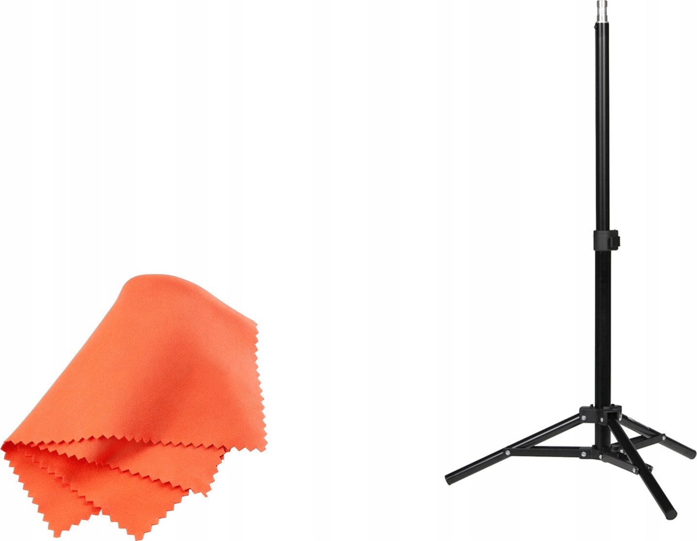 Freepower Statyw oświetleniowy FreePower 70cm