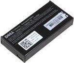 Bateria Dell Primary 7Wh, 3.7V, 1800 mAh (NU209)