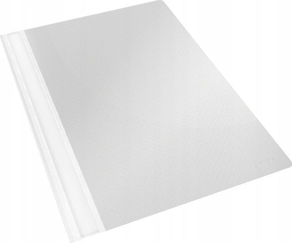 Esselte SKOROSZYT MIĘKKI 15389