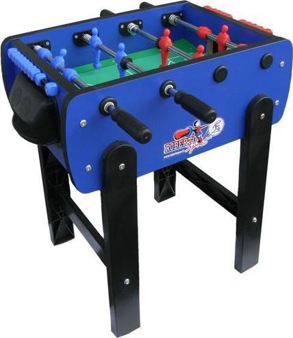 Roberto Sport Piłkarzyki Roby Roberto Sport niebieskie