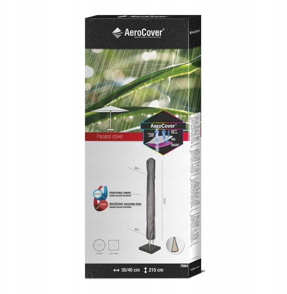 AeroCover 8717591779193