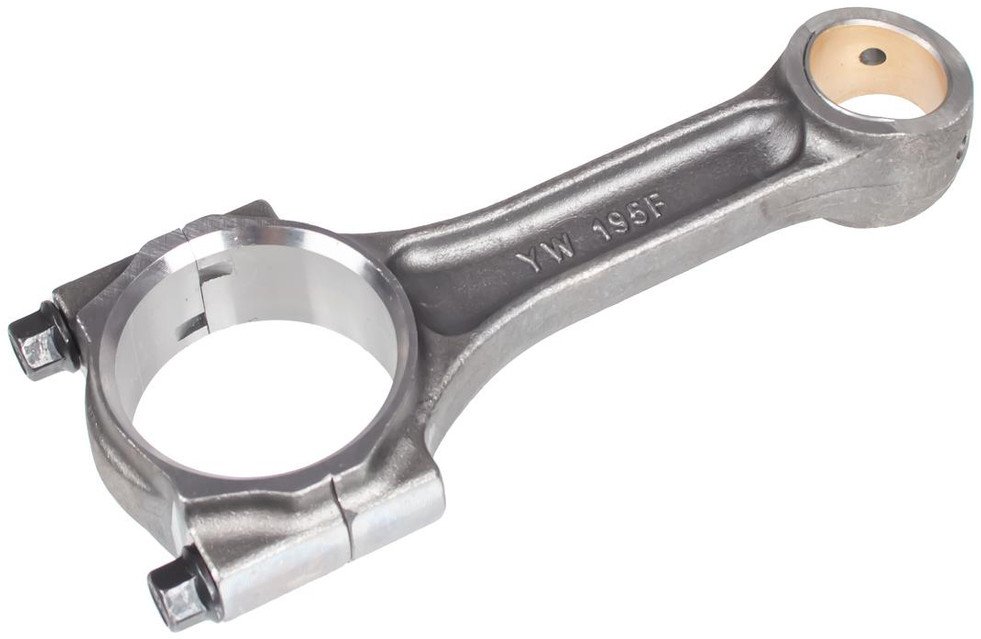 Korbowód Cedrus Agregat Diesel Ceddg7E-3F 700247