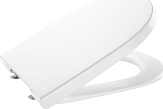 Deska sedesowa Roca Gap (A801D22001)