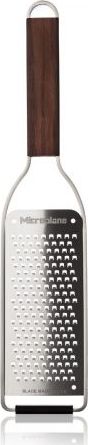 Microplane Tarka MASTER COARSE / Microplane