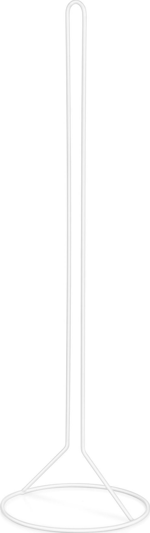 NPC Polska Rayen Stojak na papier toaletowy 50x15 cm