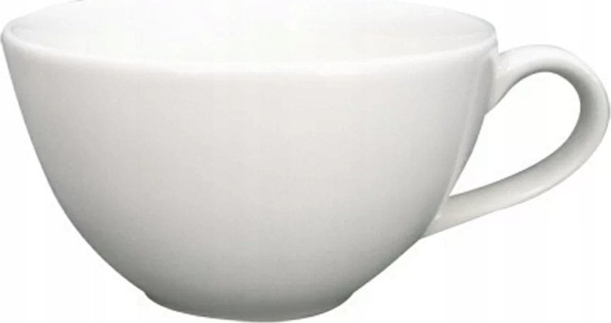 Banquet filiżanka niesztaplowalna 280 ml