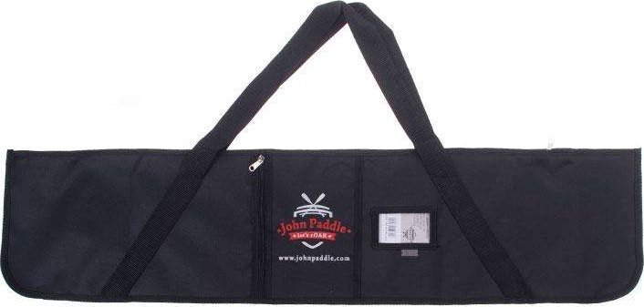 John Paddle Pokrowiec John Paddle na składane wiosła SUP Bag 100 cm 100 cm