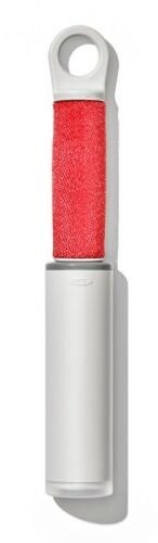 Wałek do czyszczenia odzieży / OXO