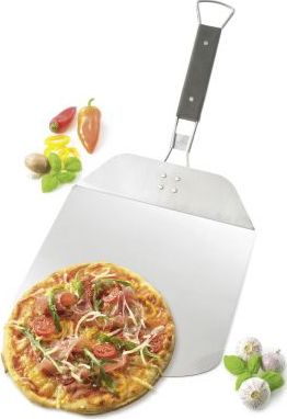 Kuchenprofi Składana Kuchenprofi ALFREDO łopatka do pizzy 29 x 63 cm