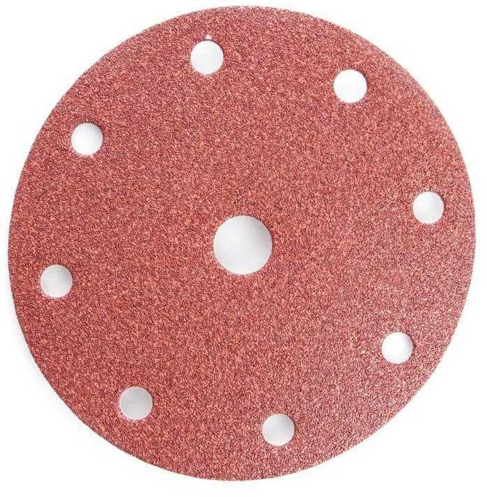 FIBRO LPE222RLUX ED-150/80MM6X10 NO120