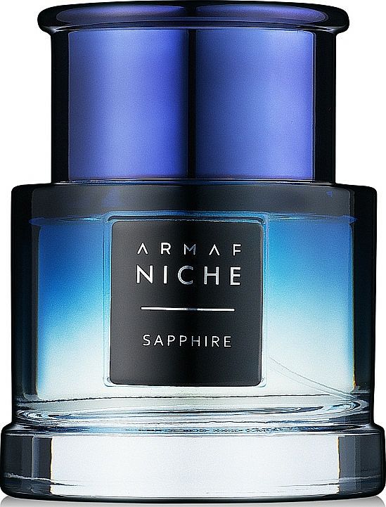 Armaf Sapphire EDP 90 ml