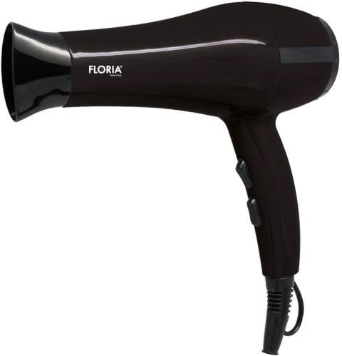 Suszarka Floria ZLN8983