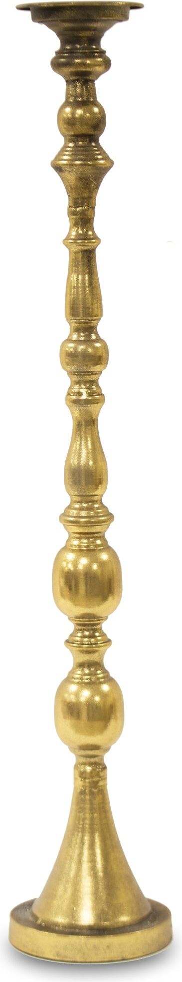 Art-Pol Świecznik (115948)