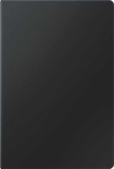 Etui na tablet Samsung do Galaxy Tab S9 z klawiaturą (EF-DX715UBEGWW)