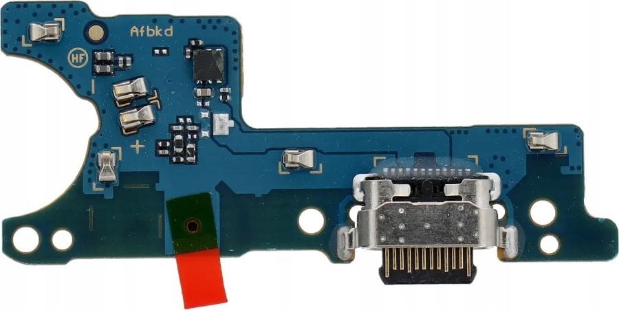 OEM Płytka ładowania do SAMSUNG A11 A115 F/M OEM (Fast Charger)