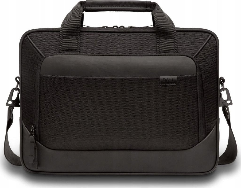 Torba Dell Torba EcoLoop* ProClassic Briefcase 14 - CC5425C