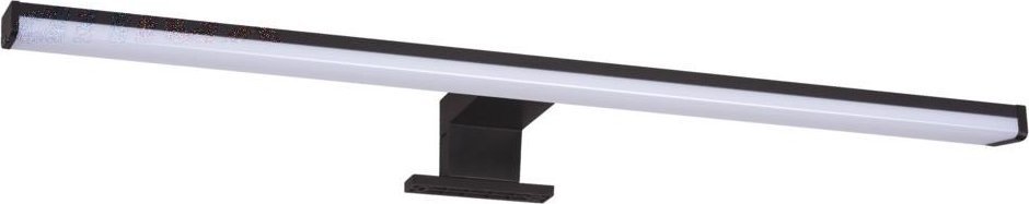 Kanlux Oprawa meblowa liniowa ASTIM IP44 12W NW B 34933