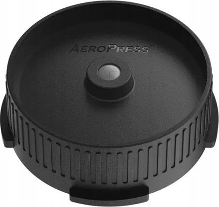 Aero Press Nakładka Flow Control Filter Cap