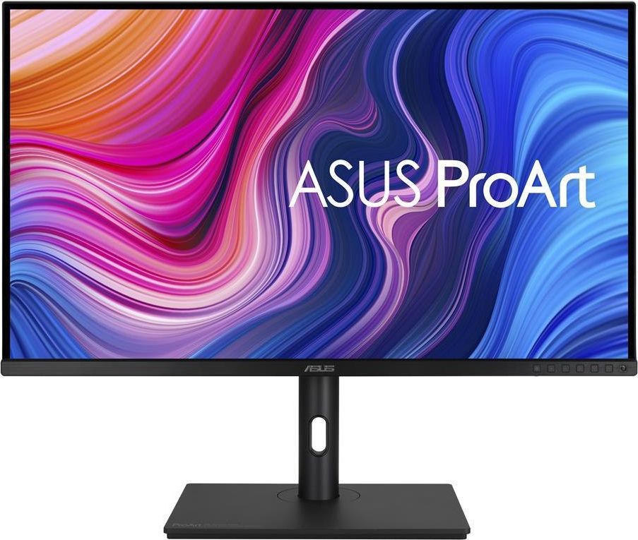 Monitor Asus ProArt PA329CV (90LM06P1-B01170)