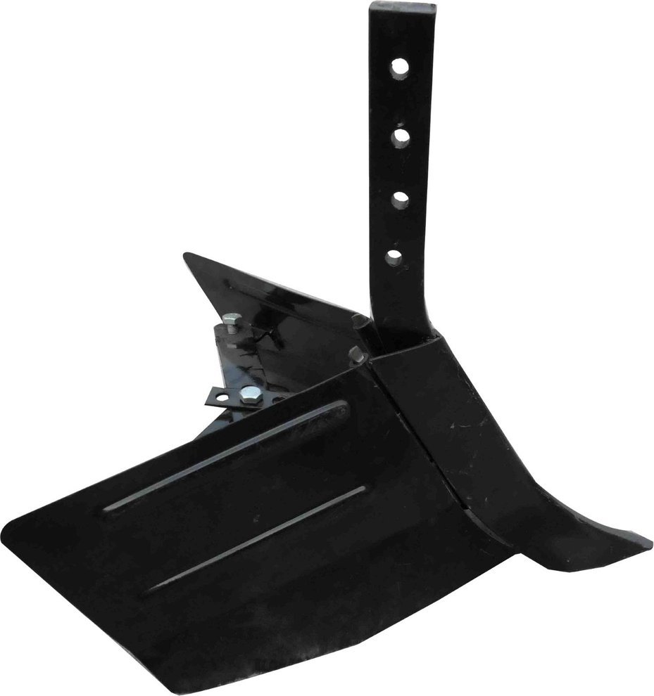 MasterCut OBSYPNIK REGULOWANY RADŁO DO GLEBOGRYZARKI MASTERCUT HSDT100TS, HSDT80, PTT90