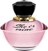 La Rive She Is Mine EDP 90 ml