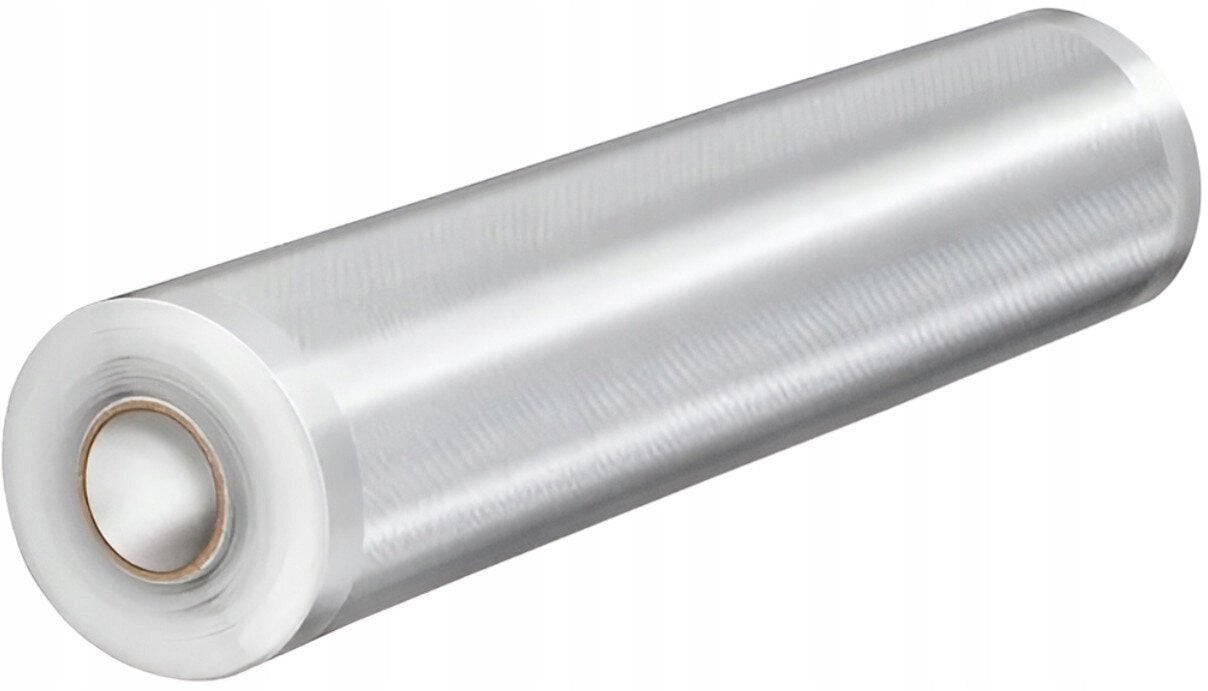 FOLIA DO ZGRZEWARKI MPZ A/02