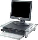 Fellowes Office SUITES monitor grip (8031101)