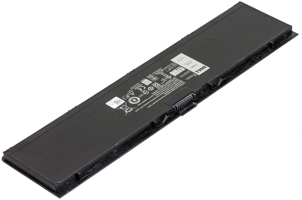 Battery 4 Cell 47Whr