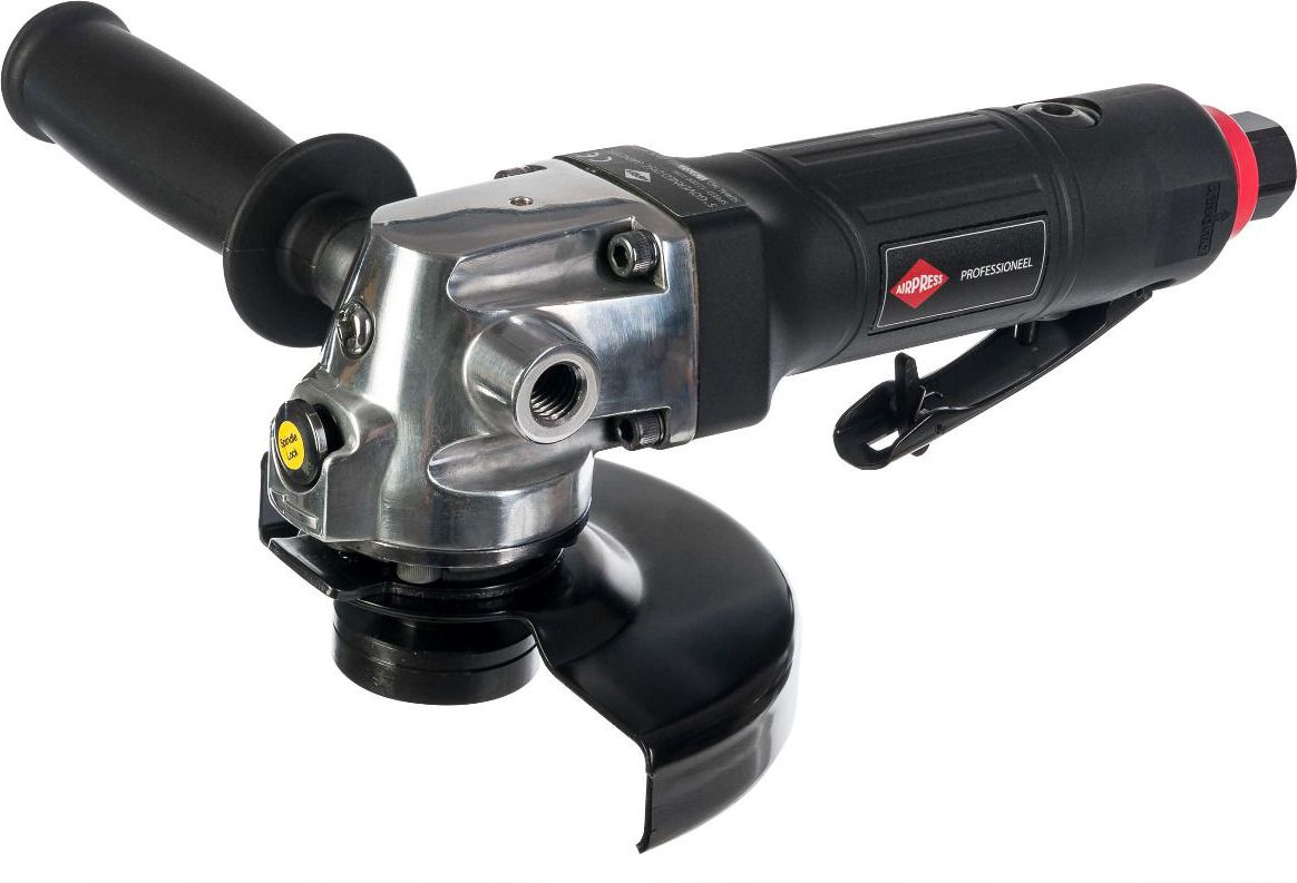 Szlifierka Airpress 45456