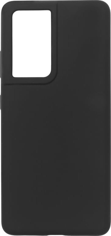 eStuff Samsung Galaxy S21 Ultra 5G