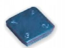 PLYTKA SPKN 1203 EDR-EE BP35C