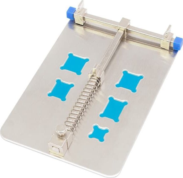 Blow 67-014# Uchwyt serwisowy do telefonu