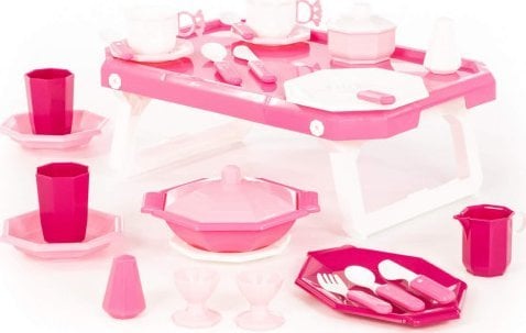 PRO-eximp Boomerang sportowy zabawka No4 F1808 04393