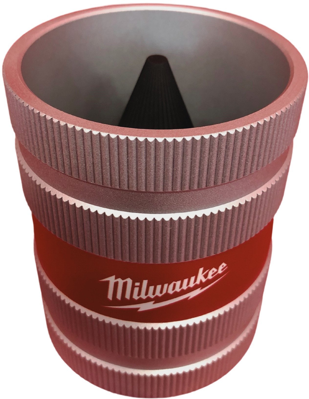 MILWAUKEE GRATOWNIK ZEWNĘTRZNO-WEWNĘTRZNY 10-54 mm