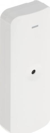 Hikvision CZUJKA AKUSTYCZNA ZBICIA SZKŁA DS-PDBG8-EG2 Hikvision