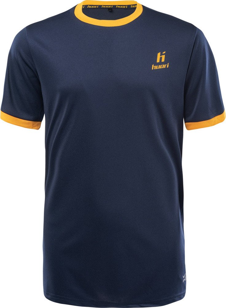 Dziecięca Koszulka Z Krótkim Rękawem Tivor Junior rozmiar 146