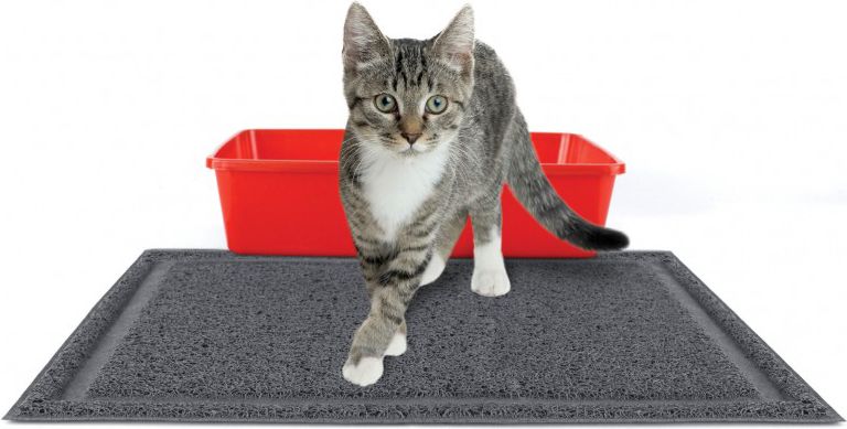 PetMate SPORTPET DESIGNS WYCIERACZKA 50 x 40