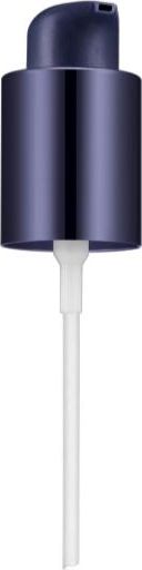 Estee Lauder Pompka do podkładu Double Wear Stay-in-Place Makeup Pump