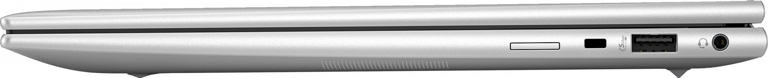 Laptop HP Notebook Elitebook 830 G11 U7-155U 1TB/32GB/W11P/13.3 9G0D6ET