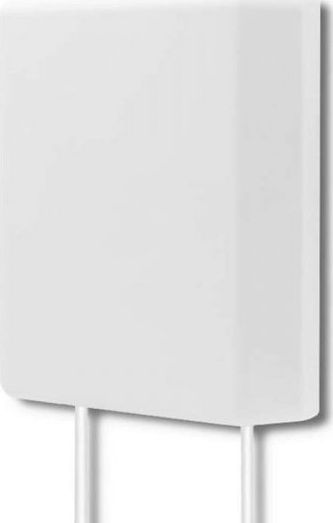 Antena Qoltec Antena 4G LTE | 14dBi | zewnętrzna