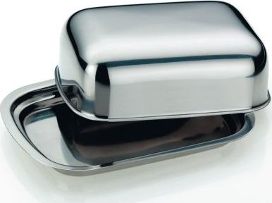 Maselniczka Kela (KE-19243)